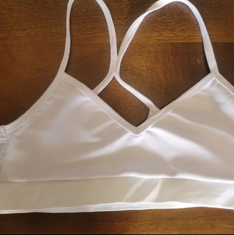 New Cute Booty Flawless Racer XL